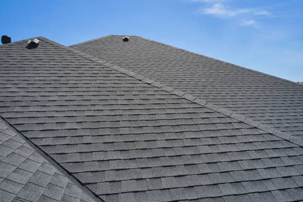 Best Sheet Metal Roofing  in Han, GA